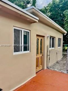 Building Photo - 510 NW 47th St