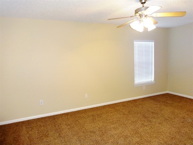 Building Photo - 3011 Mapleleaf Drive