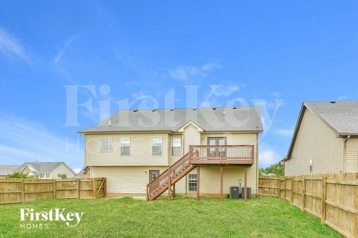 Building Photo - 3489 Sikorsky Ln