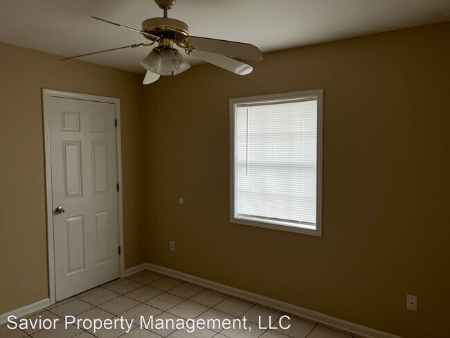 Building Photo - 3 br, 2 bath House - 504 Idlewild Drive