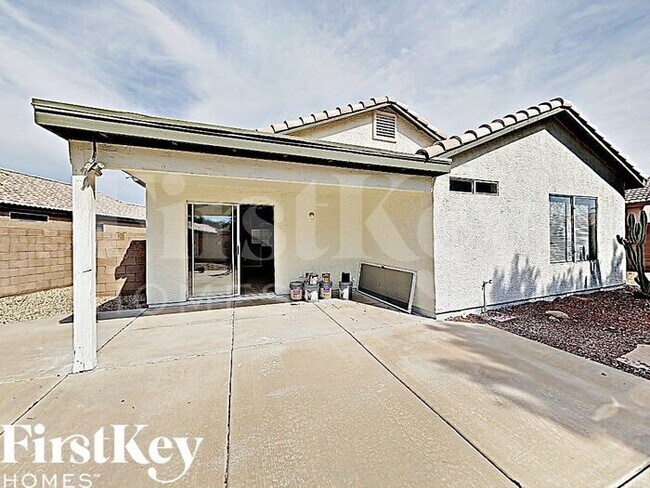 Building Photo - 24628 N 38th Ln