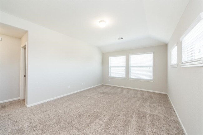 Building Photo - 5626 Verona Ridge Dr