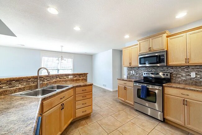 Building Photo - 4400 Orrine St