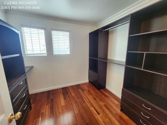 Building Photo - Price Lowered! Partially Furnished Rancho ...