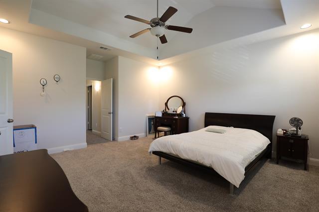 Building Photo - 7317 Caladium Dr