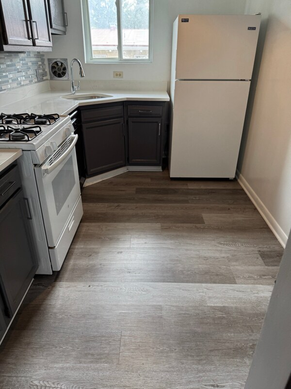 Building Photo - 11316 Cherry Hill Rd