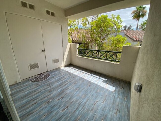 Building Photo - 3613 Bernwood Pl