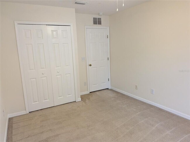 Building Photo - 4522 Winding River Way