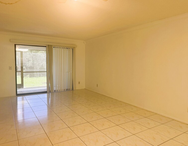 Building Photo - 26485 Rampart Blvd