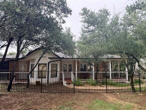 Building Photo - 7130 Ranch Rd