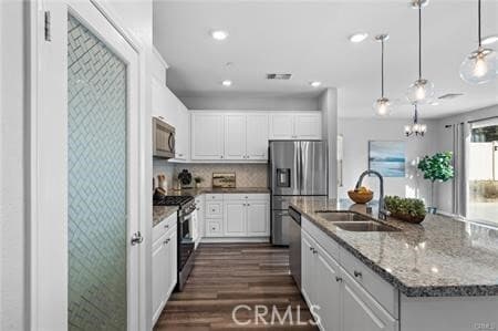 Building Photo - 20565 Lost Crk Rd