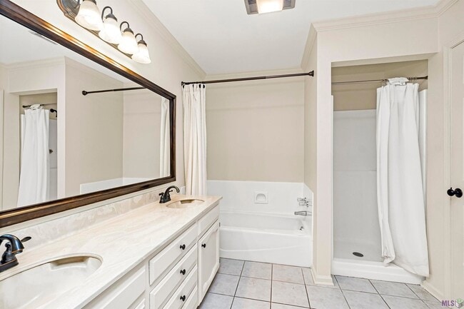 Building Photo - 4188 Jefferson Woods Dr