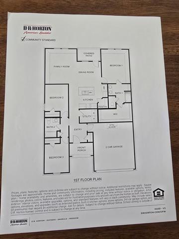 Building Photo - 600 Spur Ridge