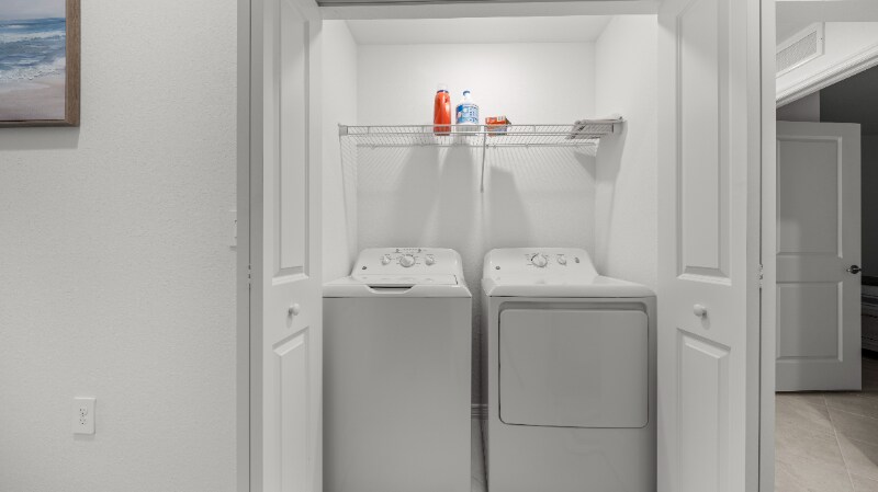 Building Photo - 14221 Heritage Landing Blvd