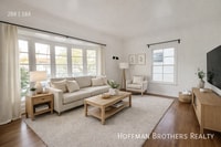 Building Photo - 1029 Westmoreland Ave