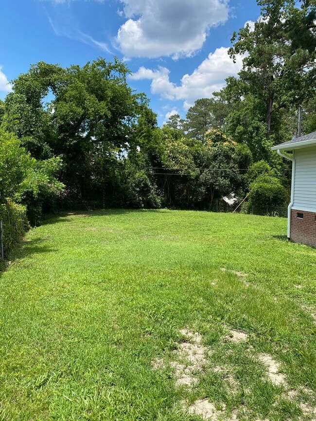Building Photo - Spacious 3BR/3BA Home with Private Baths