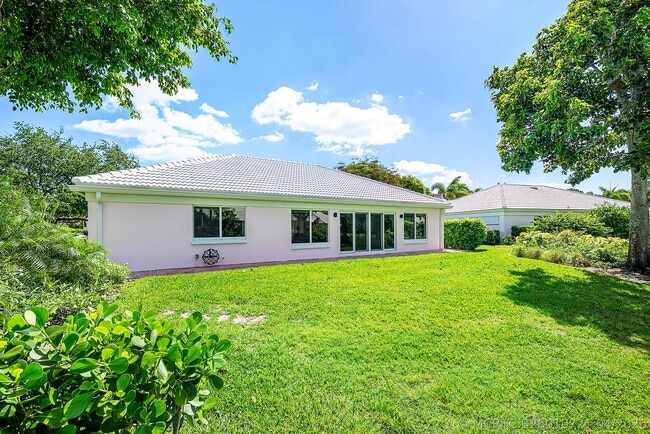 Building Photo - 4419 E Sanderling Cir