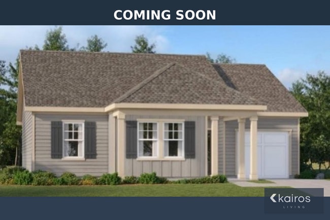 Building Photo - 135 Silver Maple Ln