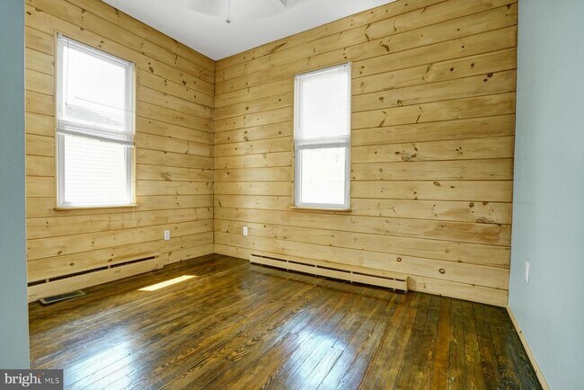 Building Photo - 109 Printz Ave