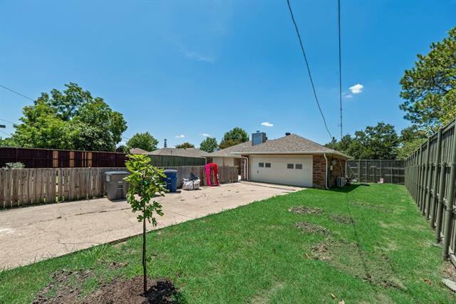 Building Photo - 5114 Ben Davis Rd