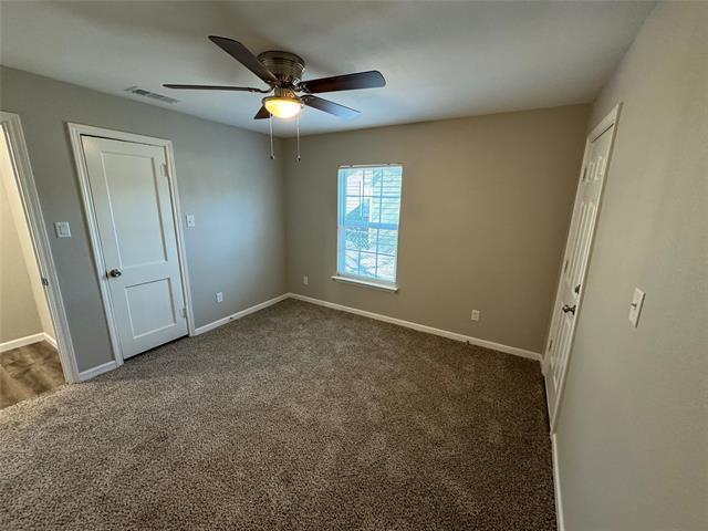 Building Photo - 3916 Carnation Ave