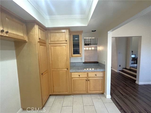 Building Photo - 2466 Fairbrook Way
