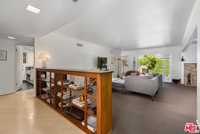 Building Photo - 4247 Sespe Ave