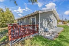 Building Photo - 400 Deerfield Ct