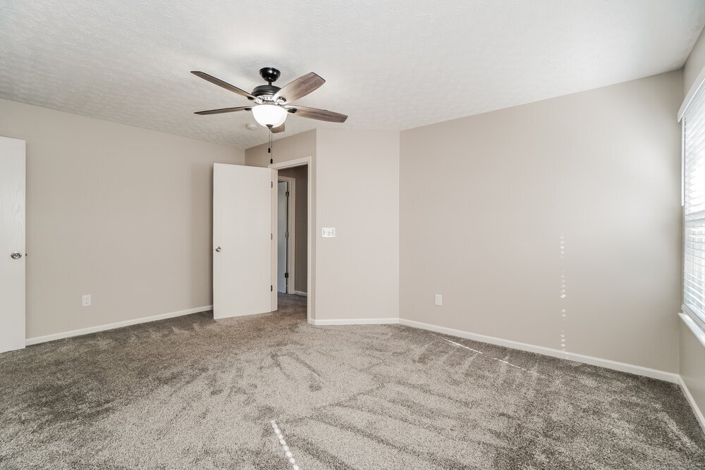 Building Photo - 1561 Meadowlark Ln