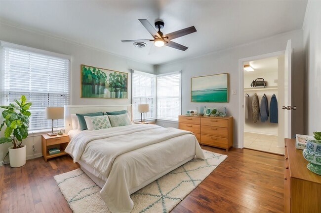 Building Photo - 4812 Wateka Dr