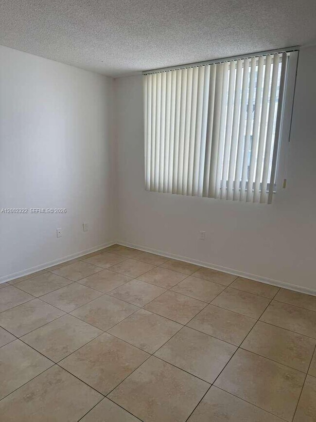 Building Photo - 5099 NW 7th St