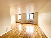 Building Photo - 0 bedroom in Bronx NY 10463