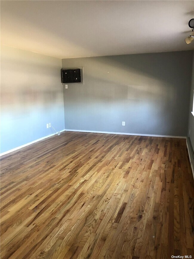 2260 Merrick Ave 2260 Merrick Ave Merrick NY 11566 Apartment Finder