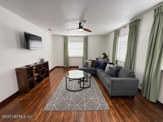 Building Photo - 2811 College St