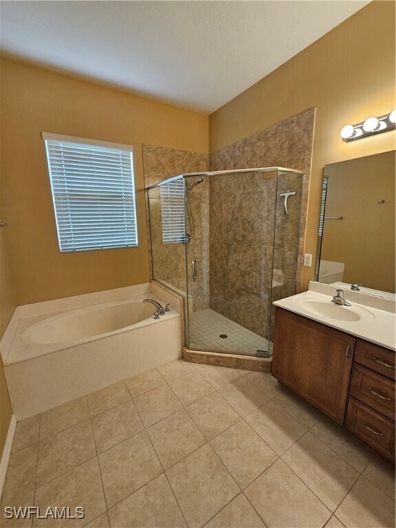 Building Photo - 9807 Solera Cove Pointe