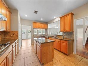 Building Photo - 3307 Canyon Links Dr