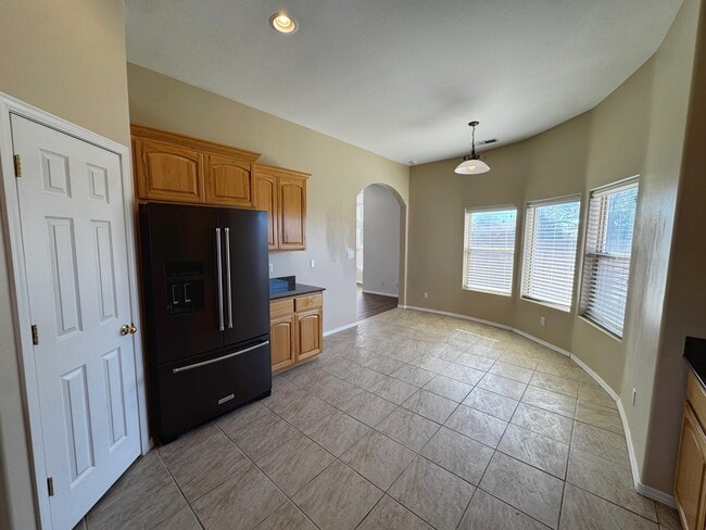 Building Photo - 4629 Spanish Sun Ave NE