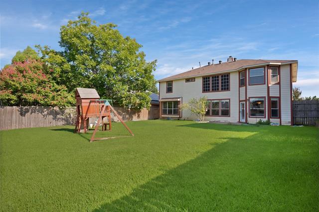 Building Photo - 211 Camp Creek Dr
