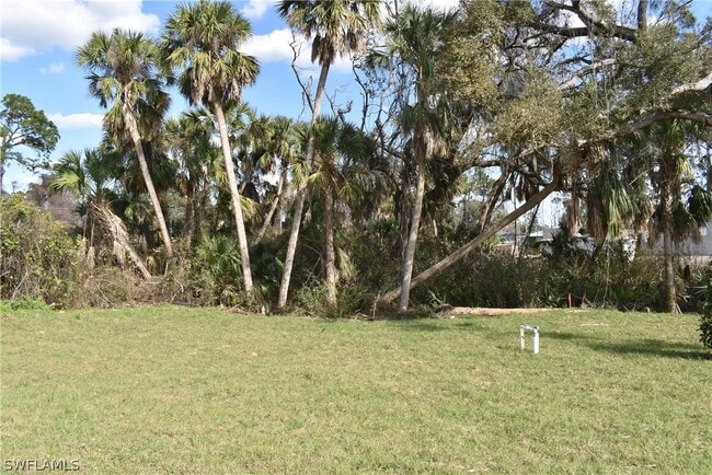 Building Photo - 2140 Yalta Terrace