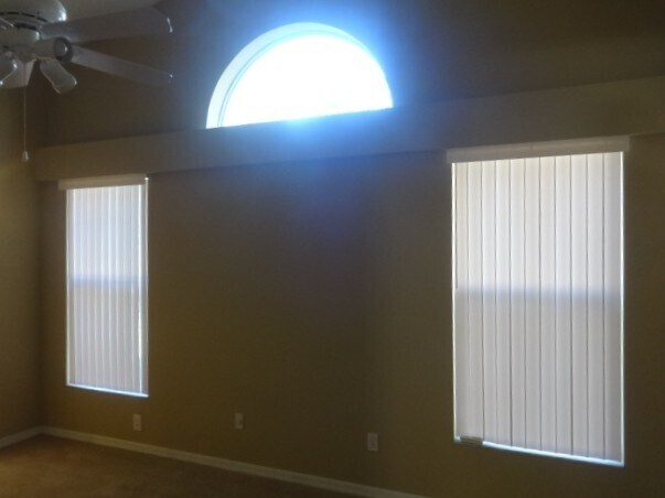 Building Photo - 219 White Marsh Cir