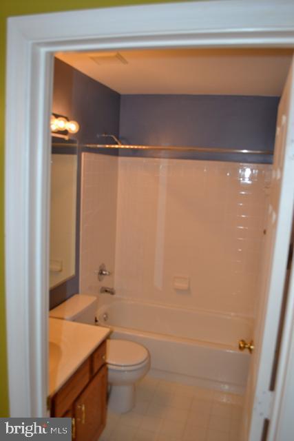 Building Photo - 9267 Kristy Dr