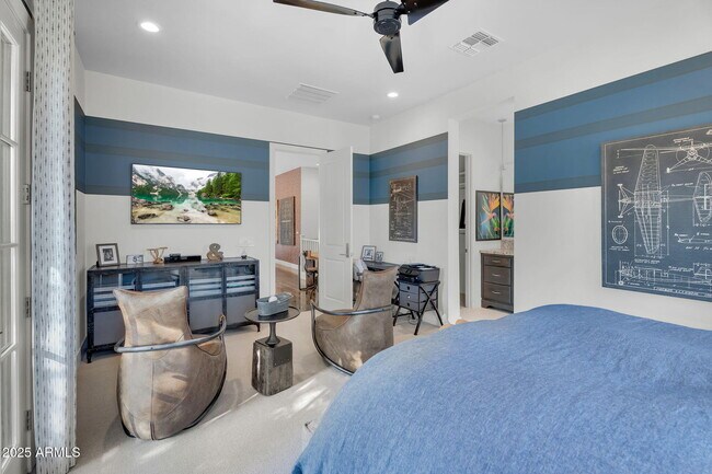 Building Photo - 3507 North 39th Pl