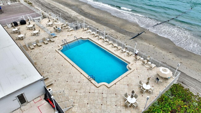 Building Photo - 1200 S Ocean Blvd
