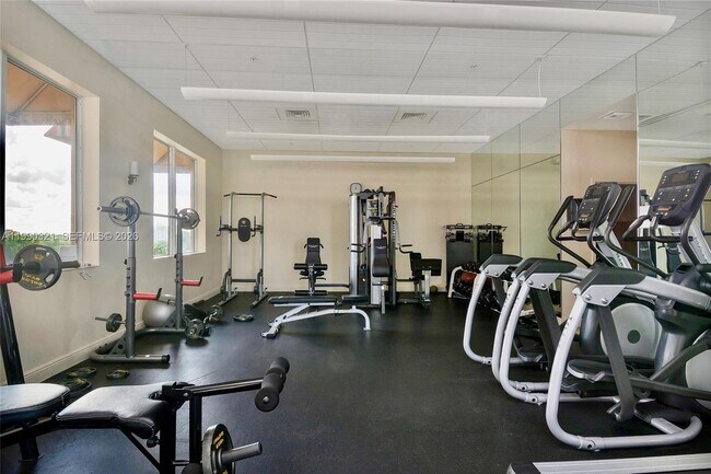 Building Photo - 3232 Coral Wy