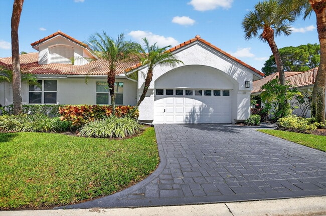 Primary Photo - 2283 NW 53rd St