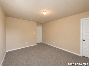 Building Photo - 13531 Lily Ln