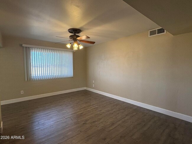 Building Photo - 11418 N 109th Ave