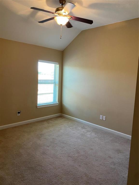 Building Photo - 8303 Durango Lodge Lane