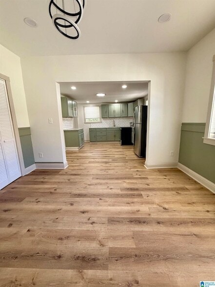 Building Photo - 212 Bankhead Hwy W