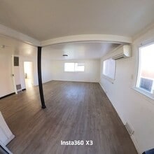 Building Photo - Auburn Commercial